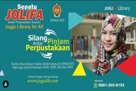 news-Manfaatkan Kenyamanan Fasilitas Layanan Sepatu Jolifa