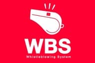 link-WBS