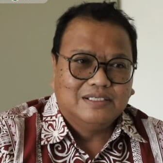 client-KRT. Widyacandra Ismayaningrat