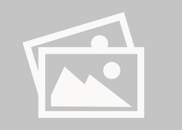 featured-service-Layanan Digital