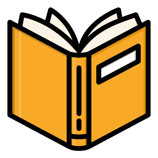 featured-service-SP4N Lapor